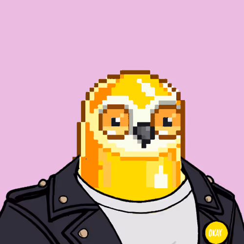Test0x4