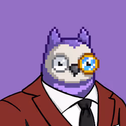 3584