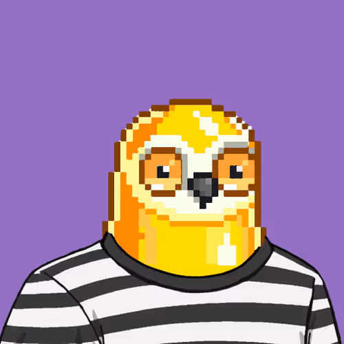 Test0x4