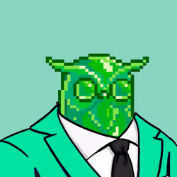 4684