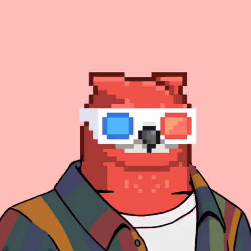 Test0x4
