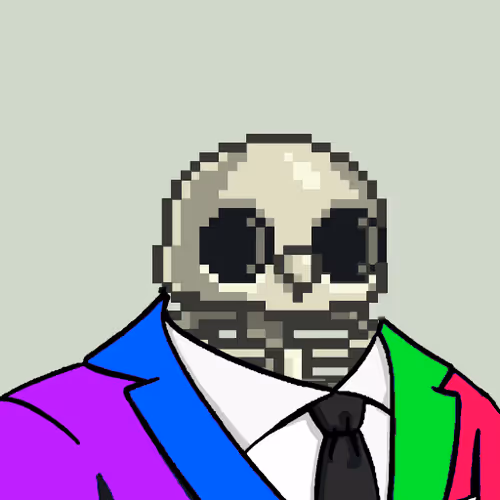 Test0x4