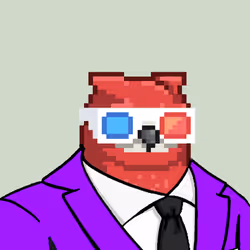 3056
