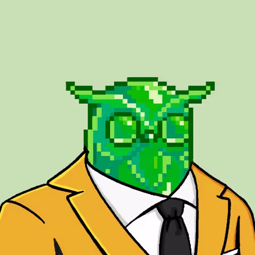 Test0x4