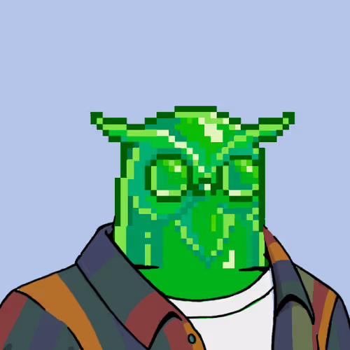 Test0x4