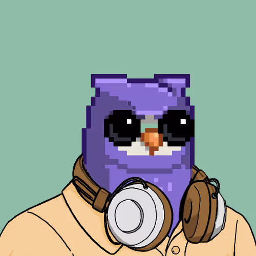 Test0x4