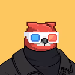 2326