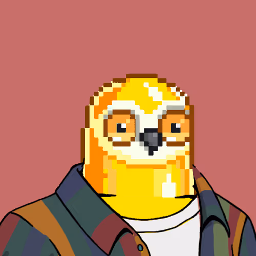 Test0x4