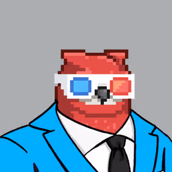 3128