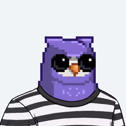 3774