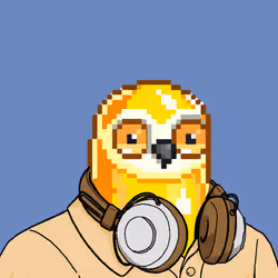 4784
