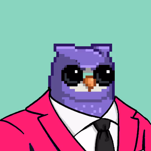 Test0x4