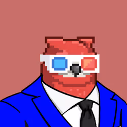 4039