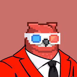 52