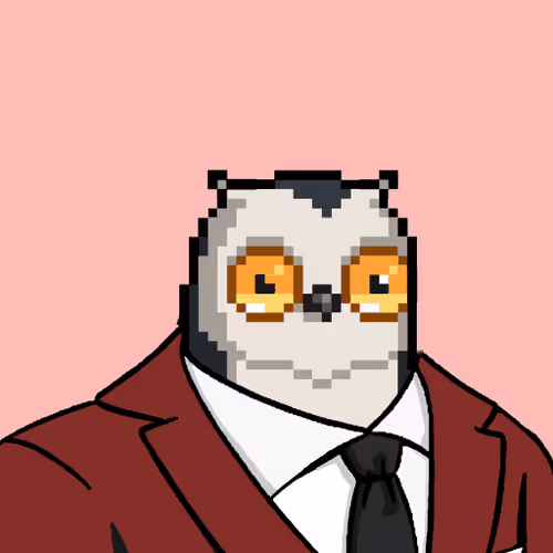 Test0x4