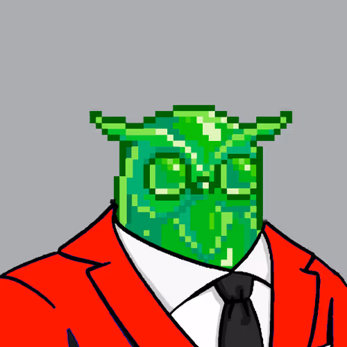 Test0x4