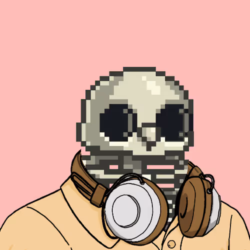 Test0x4