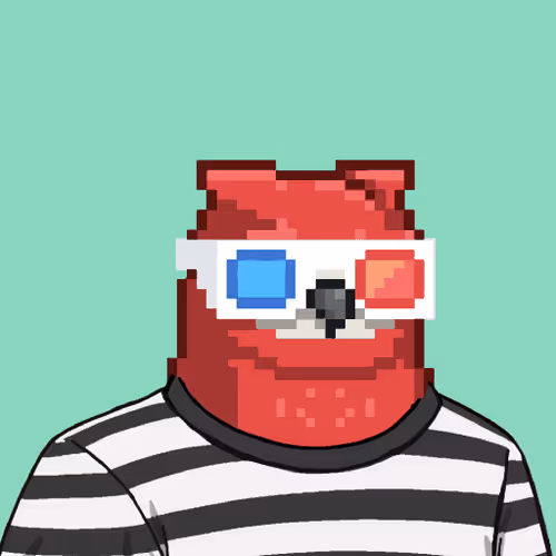 Test0x4