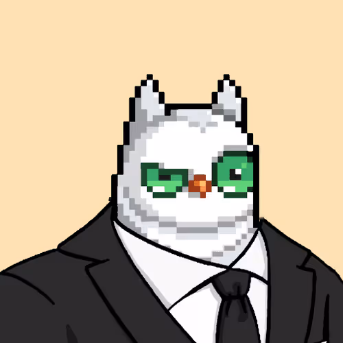 Test0x4