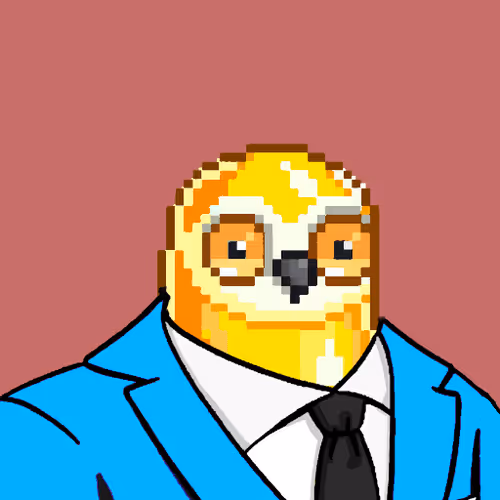 Test0x4