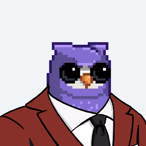 Test0x4