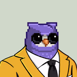 3437
