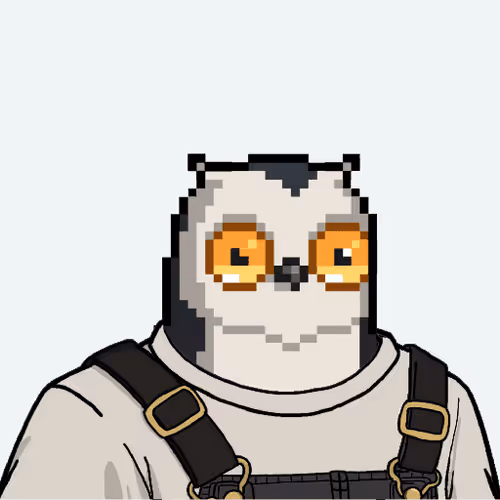 Test0x4