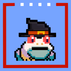 1992