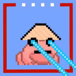 1624