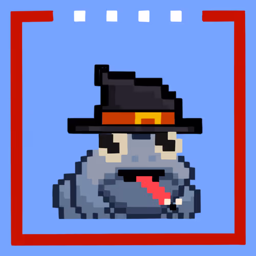 Nakatoad