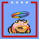 2003