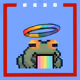 1217