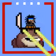 1999