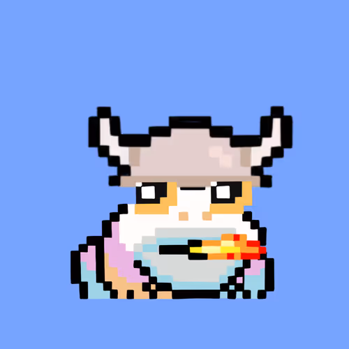 Nakatoad