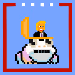 1335