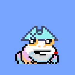 3194