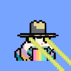 3165