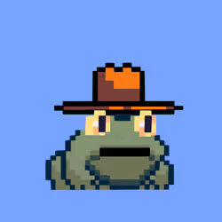 1044