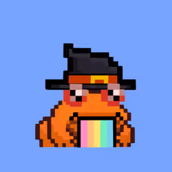 4077