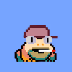1601