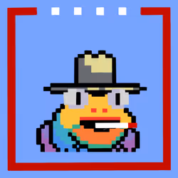 830