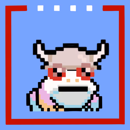 Nakatoad