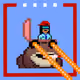 1333