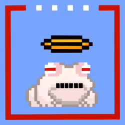 22