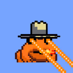 3687