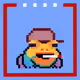 1997
