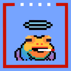 3537