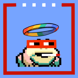 3037