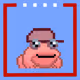 1368