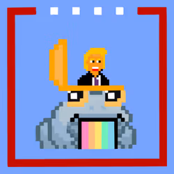 2170